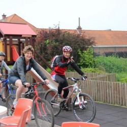 img 5008 - Sportraad Zaventem 